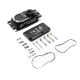 Horizon Hobby - Case Set:H6360 (SPMSP2069)