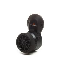 Horizon Hobby - DX6R Upgrade Steering Dropdown (SPM9060)
