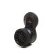 Horizon Hobby - DX6R Upgrade Steering Dropdown (SPM9060)