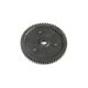 Horizon Hobby - 69T Spur Gear, SHDS, 48P (TLR232074)