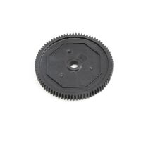 Horizon Hobby - 81T Spur Gear, SHDS, 48P (TLR232078)
