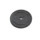 Horizon Hobby - 81T Spur Gear, SHDS, 48P (TLR232078)