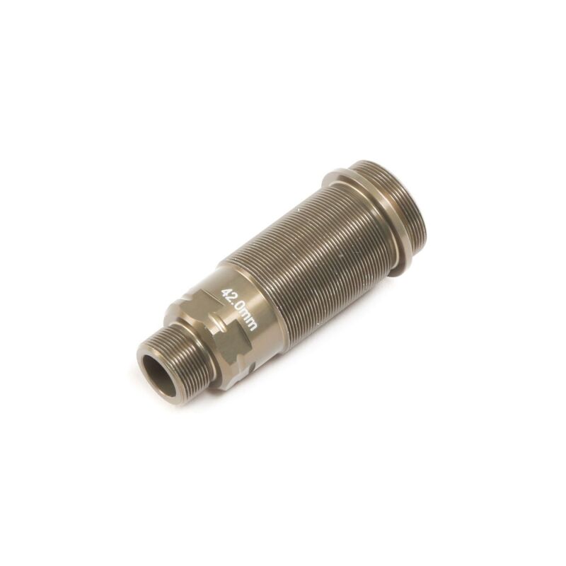 Horizon Hobby - Shock Body, 41.5mm, G3 (1) (TLR233026)