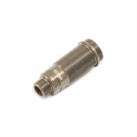 Horizon Hobby - Shock Body, 41.5mm, G3 (1) (TLR233026)