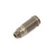 Horizon Hobby - Shock Body, 41.5mm, G3 (1) (TLR233026)