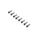 Horizon Hobby - Screw, G3 Shock Cup (8) (TLR235010)