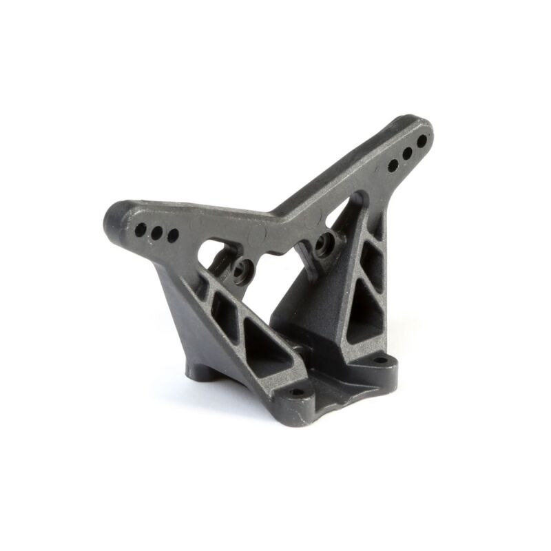 Horizon Hobby - Rear Shock Tower, Stiffezel: 22 5.0 (TLR234103)