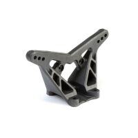 Horizon Hobby - Rear Shock Tower, Stiffezel: 22 5.0...