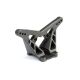 Horizon Hobby - Rear Shock Tower, Stiffezel: 22 5.0 (TLR234103)