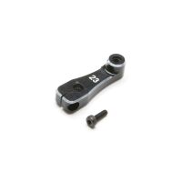 Horizon Hobby - Clamping Servo Horn, Aluminum, 23T: 22...