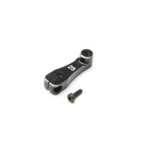 Horizon Hobby - Clamping Servo Horn, Aluminum, 25T: 22...