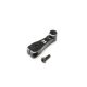 Horizon Hobby - Clamping Servo Horn, Aluminum, 25T: 22 5.0 (TLR331033)