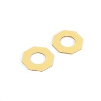 Horizon Hobby - Slipper Pads, Max Torque, SHDS (2)...