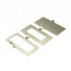 Horizon Hobby - Brass Battery Weight Set, 18g, 25g, 36g (TLR331045)