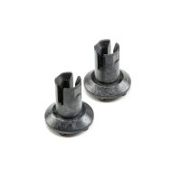Horizon Hobby - Composite Outdrive Set, SR Diff: 22 5.0...