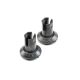 Horizon Hobby - Composite Outdrive Set, SR Diff: 22 5.0 SR (TLR232094)