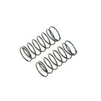 Horizon Hobby - Blue Front Springs, Low Frequency, 12mm...