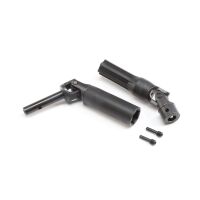 Horizon Hobby - Front Drive Shaft Slider, Complete:...