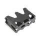 Horizon Hobby - Battery Tray: SuperRockRey (LOS251080)