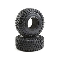 Horizon Hobby - Maxxis Creepy Crawler LT(2): SuperRockRey...
