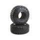 Horizon Hobby - Maxxis Creepy Crawler LT(2): SuperRockRey (LOS45030)