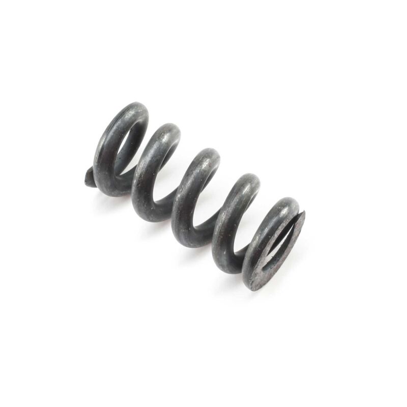 Horizon Hobby - HD Servo Saver Spring: Super Rock Rey (LOS251086)