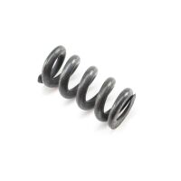Horizon Hobby - HD Servo Saver Spring: Super Rock Rey...