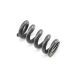 Horizon Hobby - HD Servo Saver Spring: Super Rock Rey (LOS251086)
