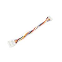 Horizon Hobby - GPS Extension Lead:Delta Ray One (EFL9510)