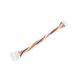Horizon Hobby - GPS Extension Lead:Delta Ray One (EFL9510)