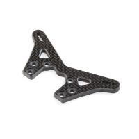 Horizon Hobby - Carbon Laydown Rear Tower +2mm: 22 5.0...