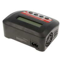 Robitronic - LED Programmierbox Razer ten & eight...