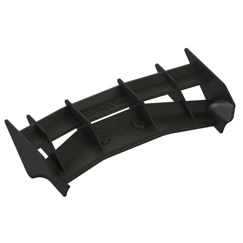 Horizon Hobby - Rear Wing (ARA480016)