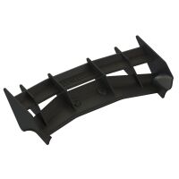 Horizon Hobby - Rear Wing (ARA480016)