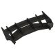 Horizon Hobby - Rear Wing (ARA480016)