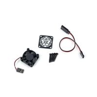 Horizon Hobby - 4x4 BLX Motor Fan Set (ARA390289)