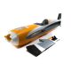 Horizon Hobby - Fuselage: Extra 300 1.3m (EFL11576)