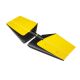 Horizon Hobby - Horizontal Stabilizer: Extra 300 1.3m (EFL11578)