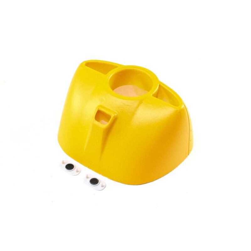 Horizon Hobby - Cowl: Extra 300 1.3m (EFL11579)