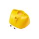 Horizon Hobby - Cowl: Extra 300 1.3m (EFL11579)