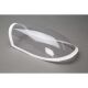 Horizon Hobby - Canopy:  300 1.3m (EFL11580)