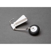 Horizon Hobby - Tailwheel Set: Extra 300 1.3m (EFL11582)