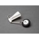 Horizon Hobby - Tailwheel Set: Extra 300 1.3m (EFL11582)