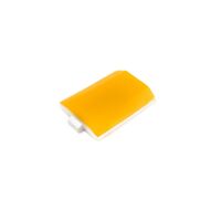 Horizon Hobby - Bottom Cover:  300 1.3m (EFL11585)