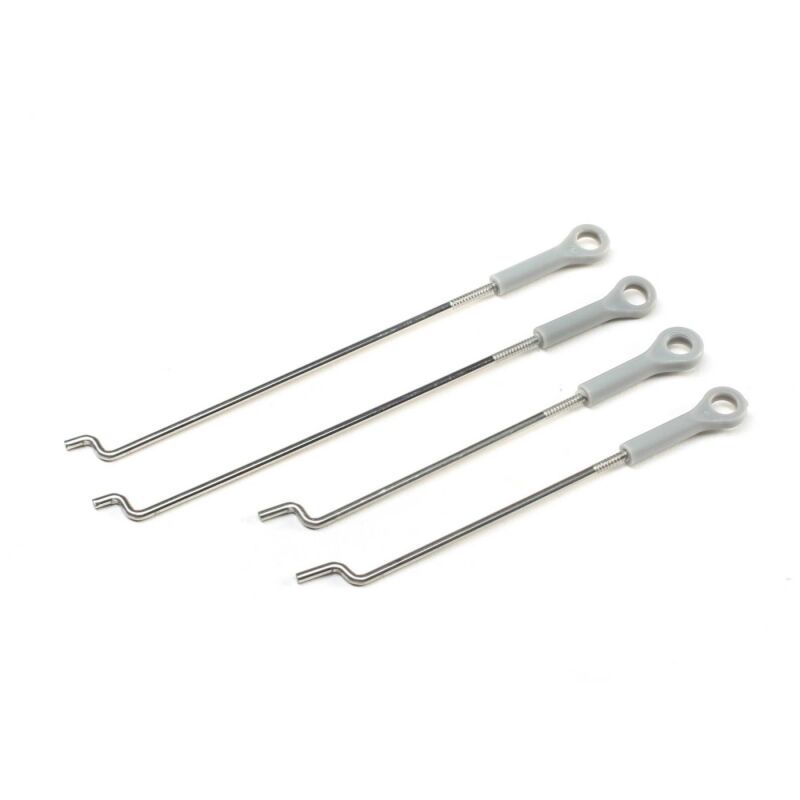 Horizon Hobby - Linkage Rod: Extra 300 1.3m (EFL11586)
