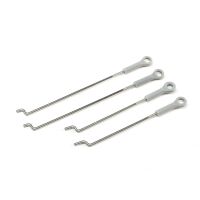 Horizon Hobby - Linkage Rod: Extra 300 1.3m (EFL11586)