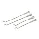Horizon Hobby - Linkage Rod: Extra 300 1.3m (EFL11586)