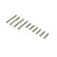 Horizon Hobby - Screw Set: Extra 300 1.3m (EFL11587)
