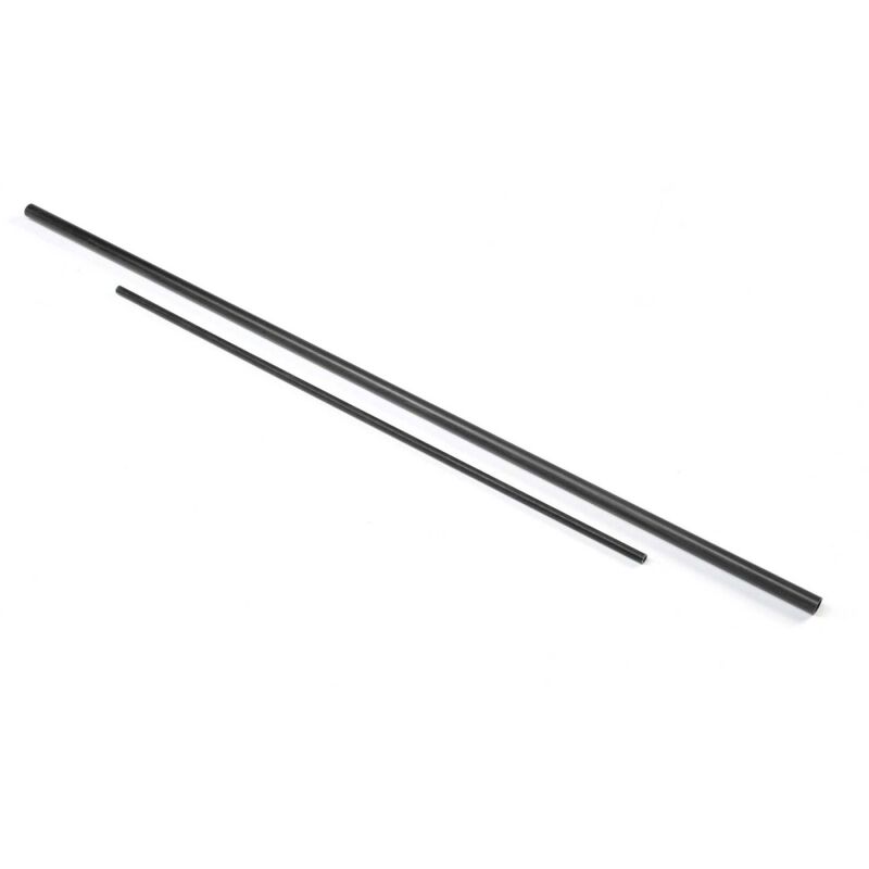 Horizon Hobby - Wing Tube: Extra 300 1.3m (EFL11588)