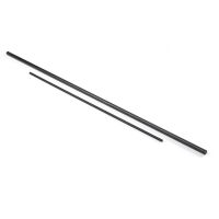 Horizon Hobby - Wing Tube: Extra 300 1.3m (EFL11588)